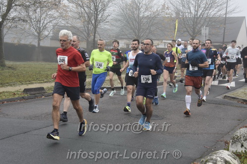 La Fleuryssoise2025/FLEURY2025_03746.JPG